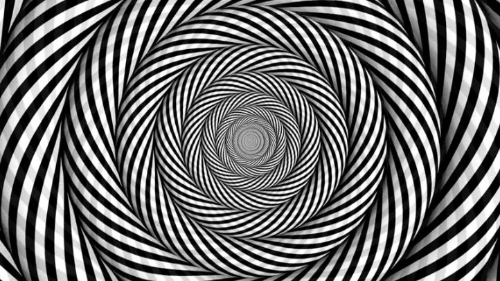 Ультра-глубокий гипноз (видеокурс) (часть 1) - Рам_0.jpg